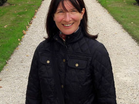 In memoriam: Catina Bernardis