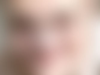 In memoriam: Lisa Brains