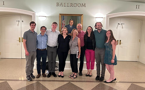Spoleto group!_edited.jpg