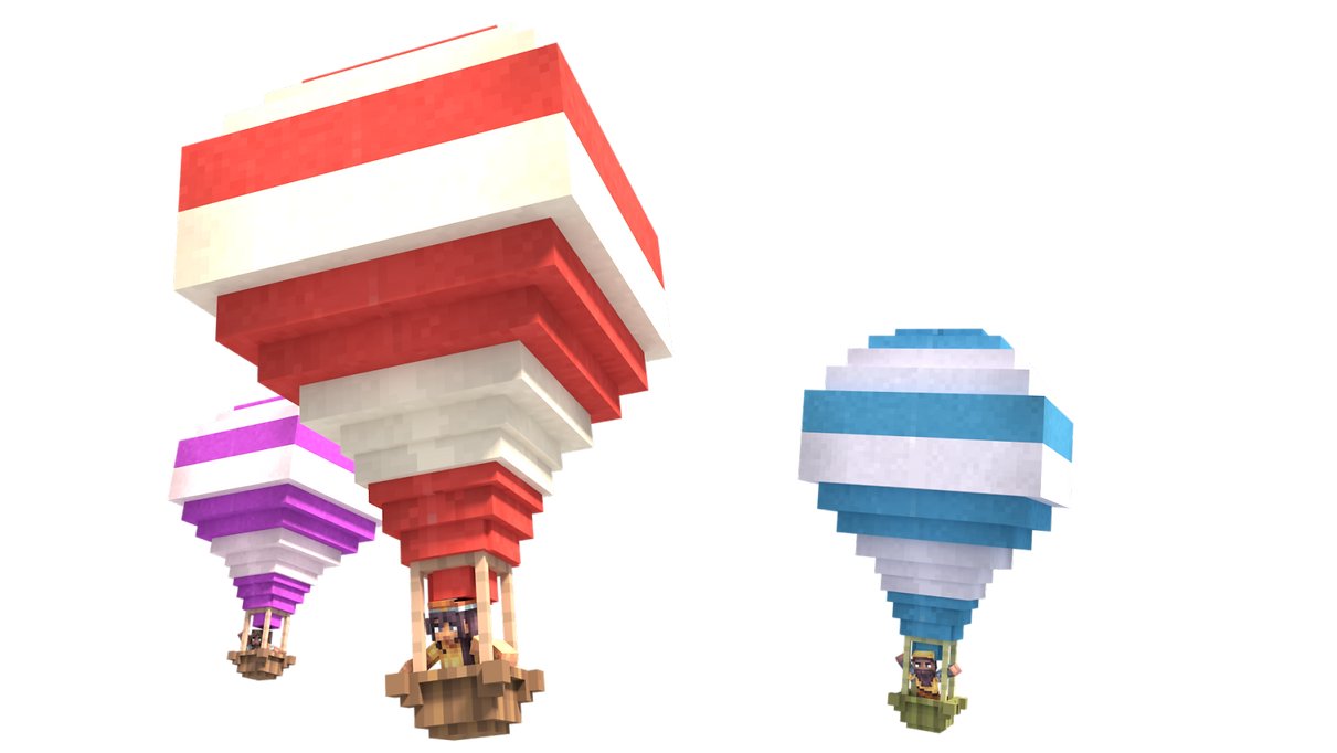 balloonrender (4).png