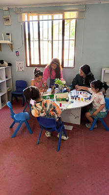 IMG_6601.jpeg