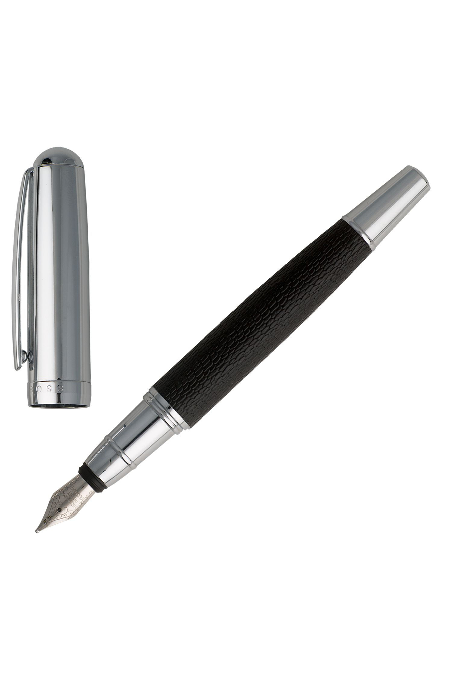 HSU5242 Hugo Boss Pen