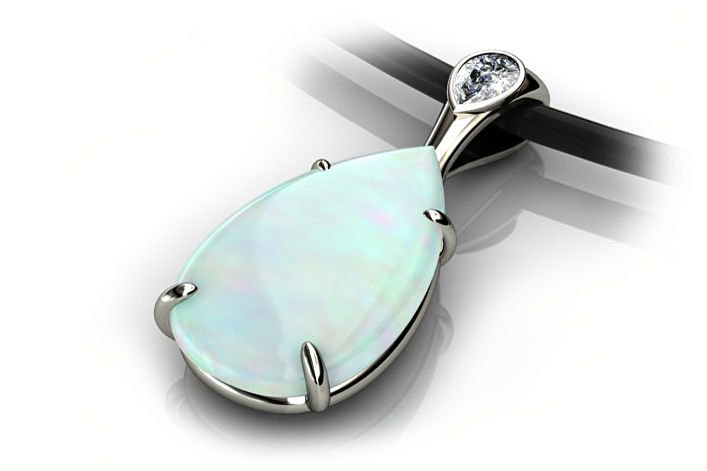 Thumbnail: New Product