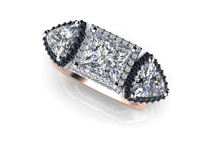 Thumbnail: New Product