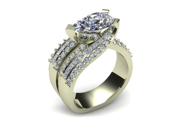 Thumbnail: New Product