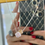 Thumbnail: Pink Diamond Necklace 