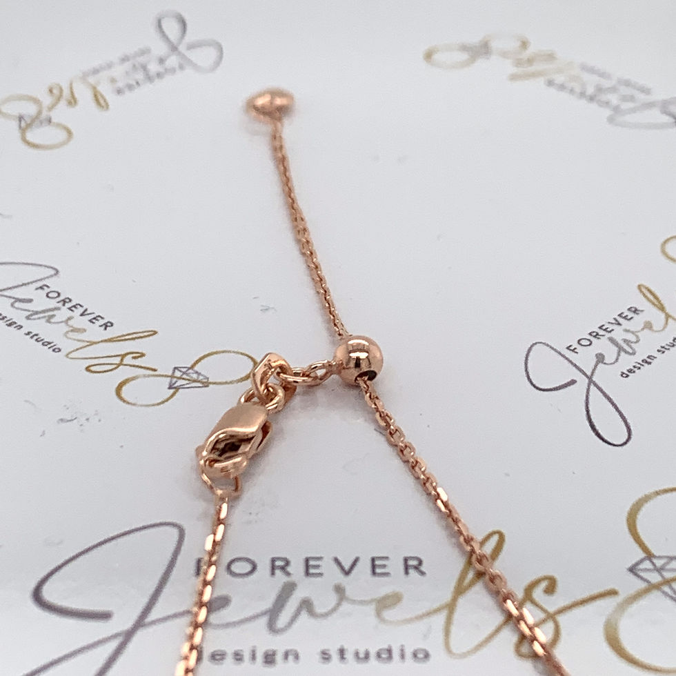 Thumbnail: GOLD WORD AND CHARM 'LOVE' NECKLACE GOLD