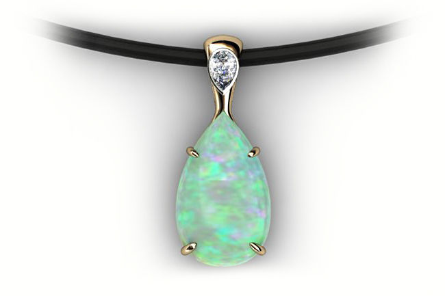 Thumbnail: New Product