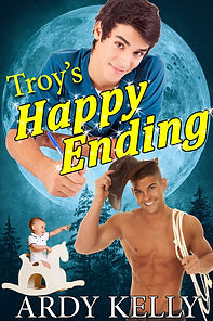 Troy's Happy Ending Final Yellow Black.jpg