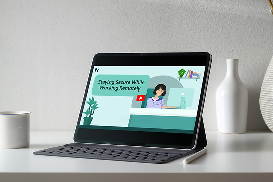 Clean Work Place Blog Banner (5).png