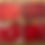 Thumbnail: Vtg Metal Sign Antique Do Not Enter Red Painted 8x6 Antique Curtiss Wright WW2