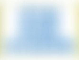 Well Done to Archie Davidson 3KJ