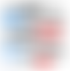 Home Learning in Year 3