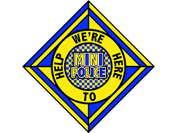 Year 5 Mini Police Programme