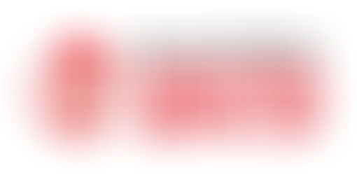 Christmas Jumper Day