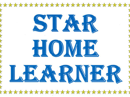 Well Done to Kobe Pascall 6AB