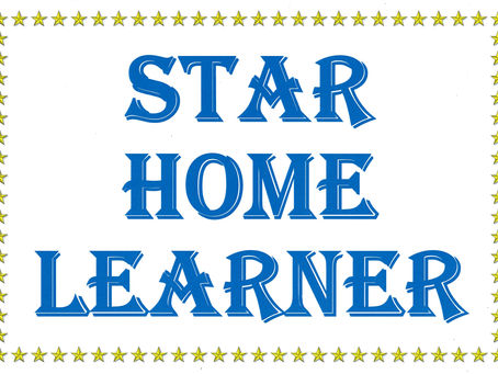 Well Done to Melissa Isaac 3KJ