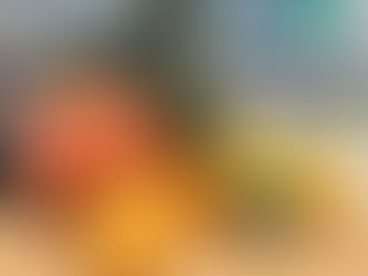 Still Life Drawing in Year 3