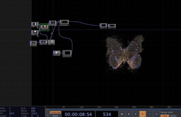 touchdesigner cov.png