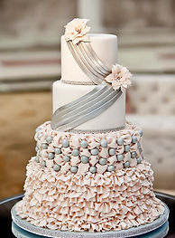 Namibia Dream Weddings | namibian wedding