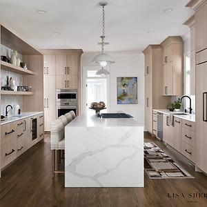 LSI_PALASTI_KITCHEN_2.jpg