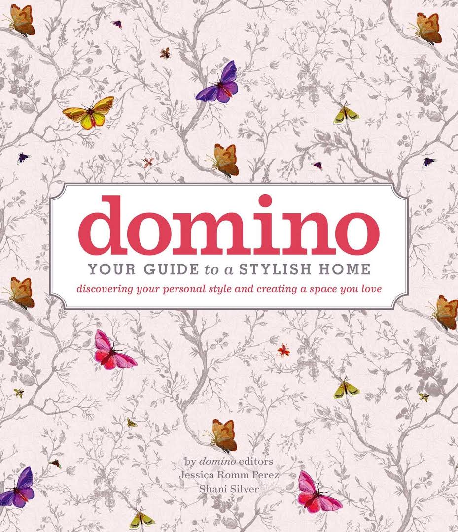 Domino | November 2016