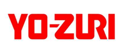 Copy of Rooster logo (700 x 300 px) (1).png