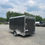 Thumbnail: 6' x 12' Single Axle w Ramp Door