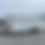 Thumbnail: 20' Enclosed Cargo Trailer