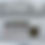 Thumbnail: 20' Enclosed Cargo Trailer