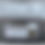 Thumbnail: 20' Enclosed Cargo with Extra Height