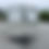 Thumbnail: 20' Enclosed Cargo Trailer