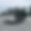 Thumbnail: 16' Enclosed Side X Side Trailer