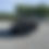 Thumbnail: 6' x 12' Precision Dump Trailer 9900 LB G.V.W.
