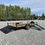 Thumbnail: 7' x 14' Utility Trailer w/Rear Gate & Side Load (5000 Lb G.V.W.)