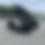 Thumbnail: 5' x 10' Rainbow Dump Trailer 7000 LB G.V.W.