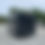 Thumbnail: 20' Enclosed Cargo with Extra Height