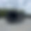 Thumbnail: 16' Enclosed Side X Side Trailer