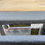 Thumbnail: 20' Hydraulic Tilt