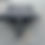 Thumbnail: 18' Car/Equipment Hauler 9900 LB G.V.W>