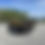 Thumbnail: 6' x 12' Precision Dump Trailer 9900 LB G.V.W.