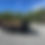 Thumbnail: 6' x 12' Precision Dump Trailer 9900 LB G.V.W.