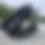 Thumbnail: 5' x 10' Rainbow Dump Trailer 7000 LB G.V.W.