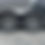 Thumbnail: 20' Enclosed Cargo with Extra Height