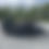 Thumbnail: 5' x 10' Rainbow Dump Trailer 7000 LB G.V.W.