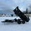 Thumbnail: 6' x 12' Dump Trailer