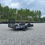 Thumbnail: 6.5' x 12' Utility with Side Load