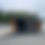 Thumbnail: 20' Enclosed Cargo with Extra Height
