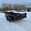 Thumbnail: 6' x 12' Dump Trailer