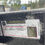 Thumbnail: 6.5' x 12' Utility with Side Load